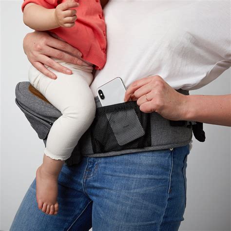 Tushbaby carrier. Things To Know About Tushbaby carrier. 